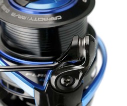 Котушка Flagman Armadale Pro Match and Picker 4000