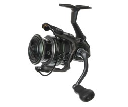 Катушка Azura 25 Kenshin 2500S