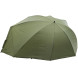 Шелтер DAM MAD Habitat D-Fender Oval Brolly