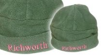 Шапка Richworth Fleece Hat