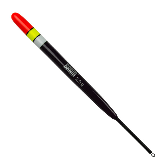 Поплавець Brain BF19 2 g