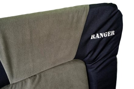 Карповое кресло Ranger Strong SL-107 (Арт. RA 2237)