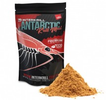 Крилевая борошно Antarctic Krill Meal 500g