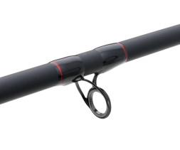 Вудлище Flagman S-Power River 3.60m 150g