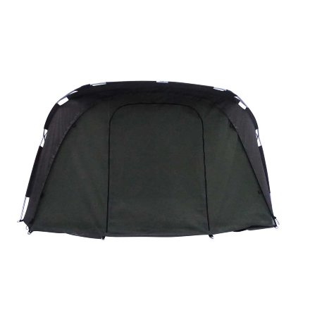 Палатка Prologic Commander X1 Bivvy 2man