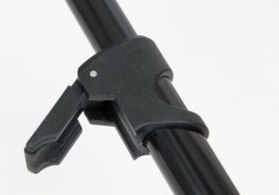 Подставка "Rod pod" Fox Ranger 4 Rod MK2