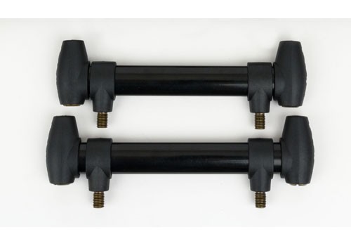 Подставка &quot;Rod pod&quot; Fox Ranger 4 Rod MK2