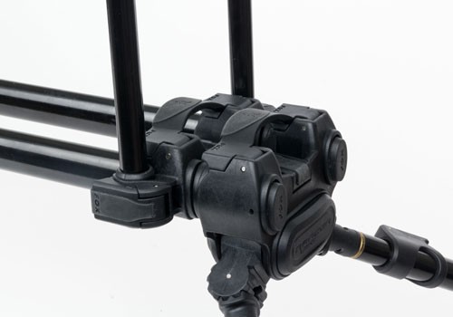 Подставка &quot;Rod pod&quot; Fox Ranger 4 Rod MK2