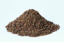 Стик микс CC Moore Oily Bag Mix 1kg