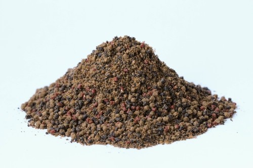 Стік мікс CC Moore Oily Bag Mix 1kg