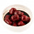 Бойл CC Baits Glugged Dumbells Cranberry, 10 * 16мм, 100гр