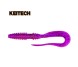 Силікон Keitech Mad Wag PAL # 13 mistic spice