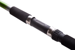 Вудилище Flagman Tele Feeder 2,10m 100g