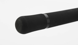 Вудилище DAM Effzett Z1 TORAY Jig Stick 2.40m 7-30gr