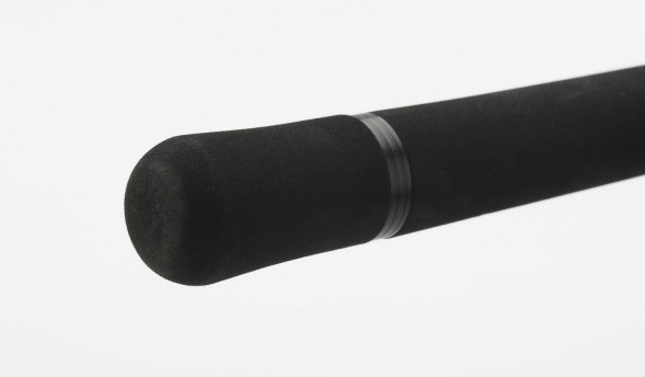 Вудилище DAM Effzett Z1 TORAY Jig Stick 2.40m 7-30gr