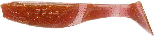 Силікон Select Boozer 3.3 "999