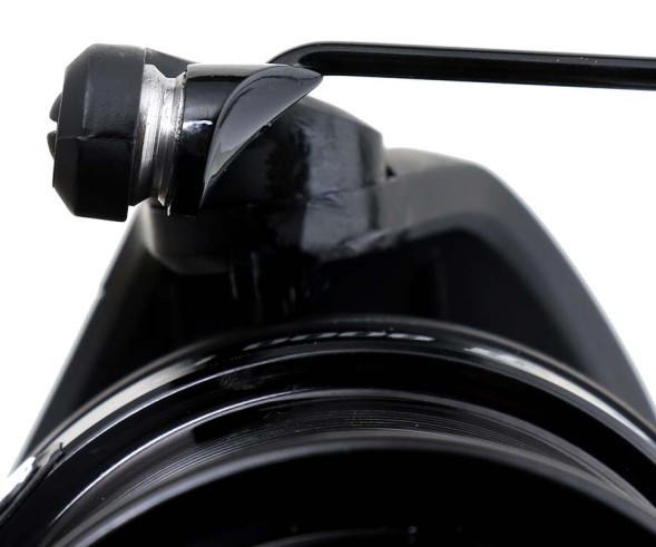 Котушка Flagman Rocket Carp 8000 FS