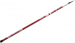 Удочка Lineaeffe BETA Carbon 4m 20-40gr