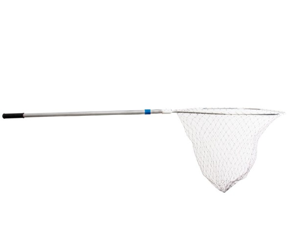 Підсак Flagman човновий тілі. середній прямокутний 2 м