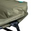 Раскладушка карповая Flagman Light Bedchair 6 Legs