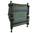 Раскладушка карповая Flagman Light Bedchair 6 Legs