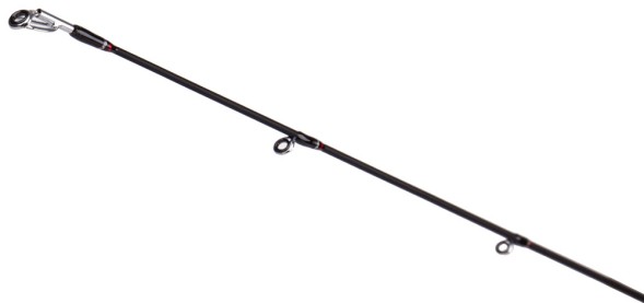 Спиннинговое удилище Favorite Professional PRF-762MH 2.30m 7-28g