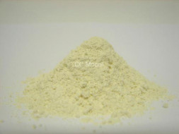 Ингридиент CC Moore Garlic Powder 1kg