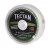 Волосінь D.A.M. Tectan Superior 25m 0,12mm 1,51kg (салатова)