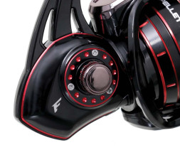 Котушка Flagman Squadron Pro Pellet Feeder 6000 FD