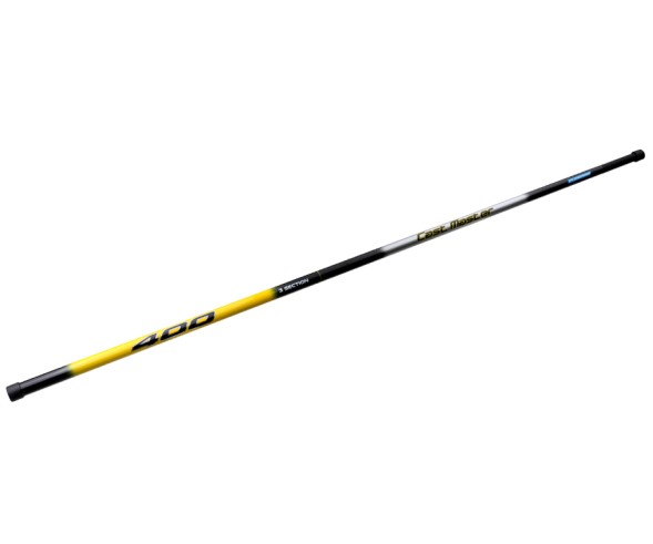 Ручка підсаки Flagman Cast Master Put Over 4 м