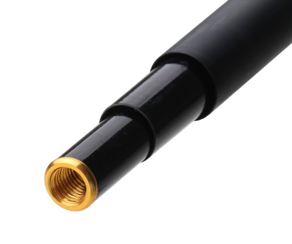 Ручка підсаки Flagman Cast Master Put Over 4 м