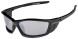 Очки Gamakatsu G-Glasses Wings Light Gray Mirror