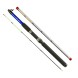 Удилище фидерное Select Status tele picker STP-360 3.6m 30-90g
