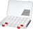 Коробка Select Reversible Box SLHS-319 27.5х18.5х5cm