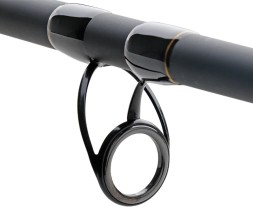 Удилище Flagman S-River 3.60m 100g