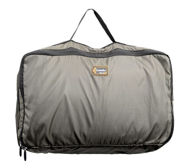 Карповый мат Prologic Cruzade Unhooking Mat