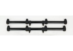 Подставка "Rod pod" Fox Ranger 3 Rod MK2