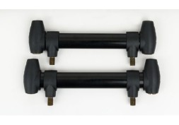 Подставка "Rod pod" Fox Ranger 3 Rod MK2