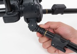 Подставка "Rod pod" Fox Ranger 3 Rod MK2