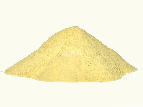 Інгредієнт CC Moore Betaine 250g