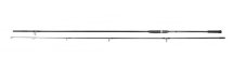 Вудилище Greys Rod Distance Marker Plus 12'6 "2pc