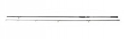 Удилище Greys Rod Distance Marker Plus 12'6&quot; 2pc