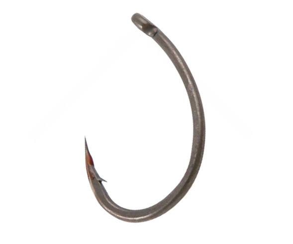 Крючки Korda Kamakura Wide Gape №6