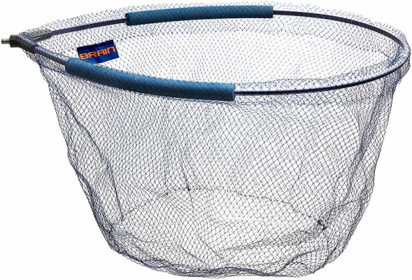 Голова подсака Brain Super Lite 65 Float 55x65x45cm