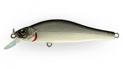 Воблер Strike Pro Archback 100мм 20гр EG-125B - A010