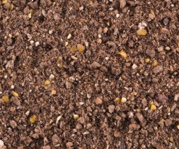 Прикормка Flagman Ultra Big Fish