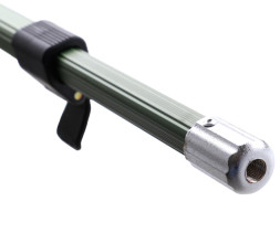 Ручка подсака Flagman Landing Net Handle H-03, 2 секц., 2 м