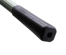 Ручка подсака Flagman Landing Net Handle H-03, 2 секц., 2 м