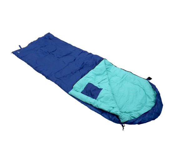 Спальний мішок Forrest Lite