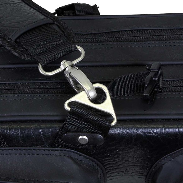 Чохол Favorite для вудилищ WS-105